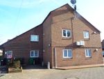 Thumbnail for sale in Mead Close, Langley, Berkshire