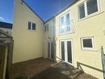 Thumbnail to rent in Dudley Road, Grantham