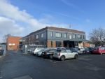 Thumbnail to rent in Ground Floor And Basement, Redhill House, London Road, Worcester