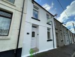 Thumbnail to rent in Halifax Terrace, Treherbert, Treorchy
