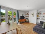 Thumbnail to rent in Parkside Estate, Rutland Road, Victoria Park Village, London