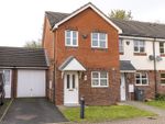 Thumbnail for sale in Astle Drive, Oldbury, West Midlands