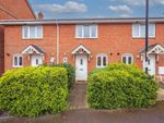 Thumbnail to rent in Thistle Drive, Desborough, Kettering