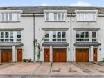 Thumbnail for sale in Rubislaw View, Aberdeen