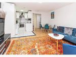 Thumbnail to rent in Eltham High Street, London