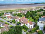 Thumbnail for sale in Court Road, Kewstoke, Weston-Super-Mare