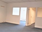 Thumbnail to rent in Balfour House High Road, North Finchley