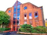 Thumbnail for sale in Southern Court, South Street, Reading, Berkshire