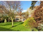 Thumbnail for sale in West End, Swaton, Sleaford