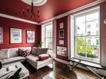 Thumbnail to rent in Offord Road, Barnsbury
