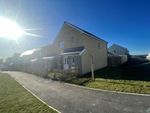 Thumbnail to rent in Fordh Talgarrek, Truro