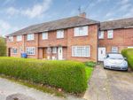 Thumbnail for sale in Dedworth Drive, Windsor