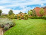 Thumbnail for sale in Goodes Court, Royston, Hertfordshire