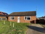 Thumbnail to rent in Morley Close, Beck Row, Bury St. Edmunds