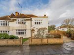 Thumbnail for sale in Minster Road, West Hampstead