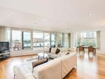 Thumbnail for sale in Ensign House, Battersea Reach, London