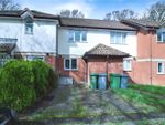 Thumbnail to rent in Mulberry Court, Taverham, Norwich, Norfolk