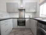 Thumbnail to rent in Loxford Terrace, Barking