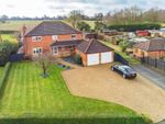 Thumbnail to rent in Dorrs Drive, Watton, Thetford