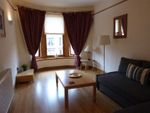 Thumbnail to rent in Earl Street, Glasgow