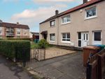 Thumbnail for sale in Lismore Avenue, Kirkcaldy