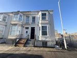 Thumbnail to rent in Belgrave Road, Margate