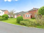 Thumbnail for sale in Pintail Way, Lytham St. Annes, Lancashire