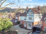 Thumbnail to rent in Clive Avenue, Church Stretton, Shropshire