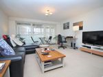 Thumbnail to rent in Palmeira Avenue, Hove