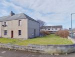 Thumbnail for sale in Ackergill Crescent, Wick