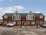 Thumbnail to rent in Alkincoats View, Haverholt Close, Colne