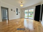 Thumbnail to rent in Brocket Way, Chigwell
