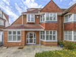 Thumbnail for sale in Arundel Road, Kingston Upon Thames