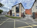 Thumbnail to rent in Park Road, Chesterfield