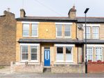 Thumbnail for sale in Enfield Road, Brentford