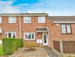 Thumbnail for sale in Chingford Court, Mackworth, Derby