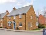 Thumbnail for sale in Centenary Road, Middleton Cheney, Banbury