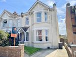 Thumbnail for sale in Ashburnham Road, Hastings