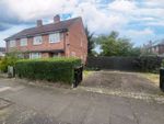 Thumbnail to rent in Shadwell Drive, Northolt