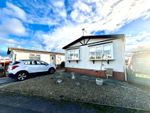 Thumbnail for sale in Elm Tree Park, Queen Street, Seaton Carew, Hartlepool