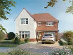 Thumbnail for sale in "Marlow" at Roman Way, Rochester