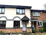 Thumbnail for sale in Church View, Yateley, Hampshire