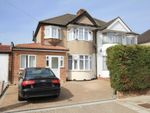 Thumbnail for sale in Lulworth Drive, Pinner