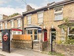 Thumbnail for sale in Kenworthy Road, London