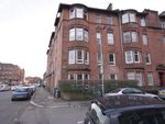 Thumbnail to rent in Sunlight Cottages, Dumbarton Road, Glasgow