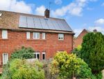 Thumbnail for sale in Brookview, Coldwaltham, West Sussex