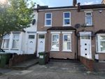 Thumbnail to rent in Harrow, Greater London