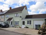 Thumbnail for sale in Penn Hill Road, Calne