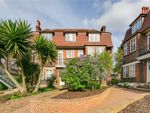 Thumbnail for sale in Park Hill Court, Beeches Road, Tooting Bec, London