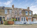 Thumbnail to rent in Priory Road, London